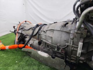 АКПП BMW X5 F15 N20B20A 5 ракурс