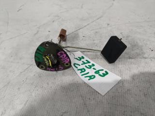 Датчик уровня топлива MITSUBISHI MIRAGE CA1A 4G13 1 ракурс