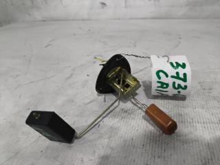 Датчик уровня топлива MITSUBISHI MIRAGE CA1A 4G13 3 ракурс