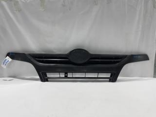 Решетка радиатора TOYOTA DYNA KDY281 53111-37890 1 ракурс