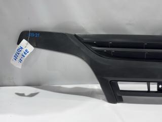 Решетка радиатора TOYOTA DYNA KDY281 53111-37890 2 ракурс