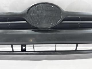 Решетка радиатора TOYOTA DYNA KDY281 53111-37890 3 ракурс