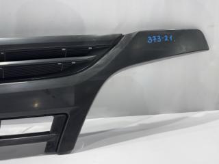 Решетка радиатора TOYOTA DYNA KDY281 53111-37890 4 ракурс