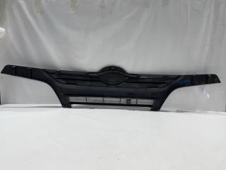 Решетка радиатора TOYOTA DYNA KDY281 53111-37890 5 ракурс