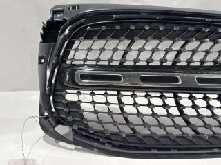Решетка радиатора MERCEDES-BENZ GLB-CLASS X247 A2478885900 2 ракурс