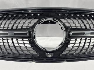 Решетка радиатора MERCEDES-BENZ GLB-CLASS X247 A2478885900 3 ракурс
