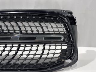 Решетка радиатора MERCEDES-BENZ GLB-CLASS X247 A2478885900 4 ракурс