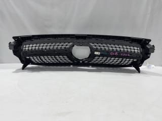 Решетка радиатора MERCEDES-BENZ GLB-CLASS X247 A2478885900 5 ракурс