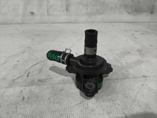 Помпа инвертора MAZDA AXELA BYEFP B45L-303P0 1 ракурс Помпа инвертора MAZDA AXELA BYEFP B45L-303P0 1 ракурс