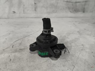 Помпа инвертора MAZDA AXELA BYEFP B45L-303P0 2 ракурс Помпа инвертора MAZDA AXELA BYEFP B45L-303P0 2 ракурс