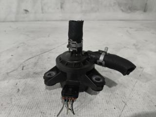 Помпа инвертора MAZDA AXELA BYEFP B45L-303P0 3 ракурс Помпа инвертора MAZDA AXELA BYEFP B45L-303P0 3 ракурс