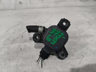 Помпа инвертора MAZDA AXELA BYEFP B45L-303P0 4 ракурс Помпа инвертора MAZDA AXELA BYEFP B45L-303P0 4 ракурс