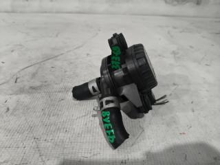 Помпа инвертора MAZDA AXELA BYEFP B45L-303P0 5 ракурс Помпа инвертора MAZDA AXELA BYEFP B45L-303P0 5 ракурс