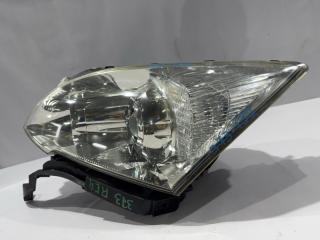 Фара левая HONDA CR-V RE4 P6360 2 ракурс