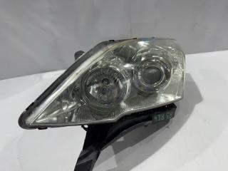 Фара левая HONDA CR-V RE4 P6360 3 ракурс