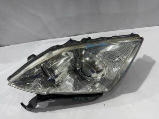 Фара левая HONDA CR-V RE4 P6360 4 ракурс