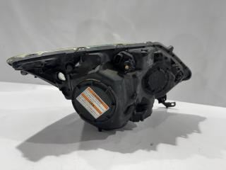 Фара левая HONDA CR-V RE4 P6360 5 ракурс