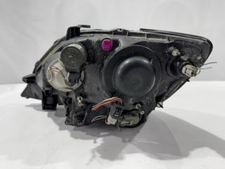 Фара правая TOYOTA HARRIER MCU15 48-16 1 ракурс