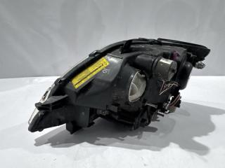 Фара правая TOYOTA HARRIER MCU15 48-16 2 ракурс