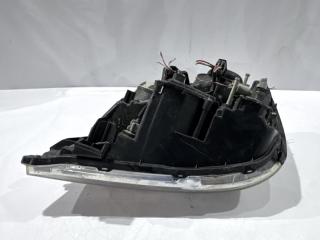 Фара правая TOYOTA HARRIER MCU15 48-16 3 ракурс