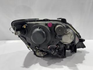 Фара левая TOYOTA HARRIER MCU15 48-16 1 ракурс