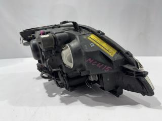 Фара левая TOYOTA HARRIER MCU15 48-16 2 ракурс