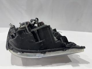 Фара левая TOYOTA HARRIER MCU15 48-16 3 ракурс