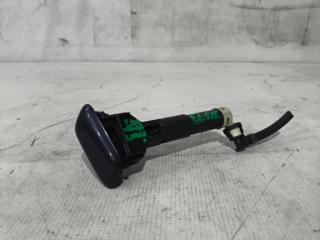 Омыватель фар правый TOYOTA PRIUS ZVW30 2 ракурс