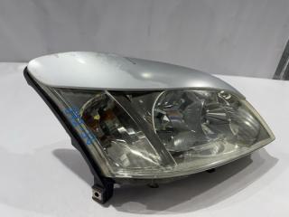 Фара правая TOYOTA COROLLA RUNX ZZE123 13-76 2 ракурс
