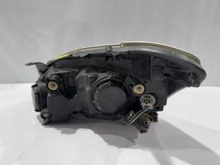 Фара правая TOYOTA COROLLA RUNX ZZE123 13-76 5 ракурс