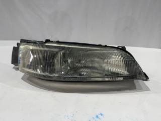 Фара правая TOYOTA MARK II GX90 22-218 1 ракурс