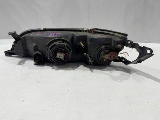 Фара правая TOYOTA MARK II GX90 22-218 5 ракурс