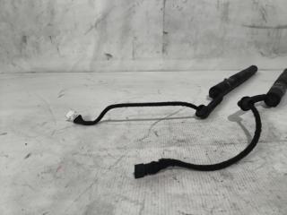 Амортизатор задней двери BMW X5 F15 7294469 2 ракурс