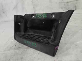 Подножка левая передняя MITSUBISHI CANTER FE70 3 ракурс
