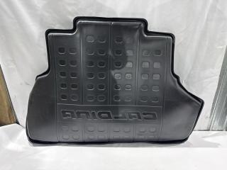 Коврик багажника TOYOTA CALDINA ST215 2 ракурс