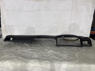 Торпедо TOYOTA COROLLA ZZE122 1 ракурс
