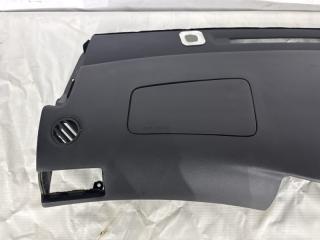 Торпедо TOYOTA COROLLA ZZE122 3 ракурс