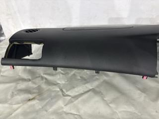 Торпедо TOYOTA COROLLA ZZE122 4 ракурс