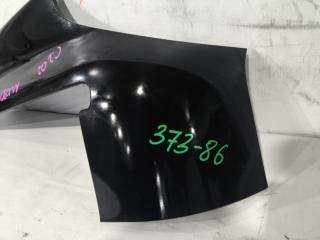 Накладка на крыло левая задняя TOYOTA SIENTA MXPL10 60836-52050 5 ракурс