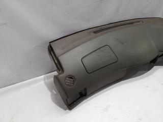 Торпедо TOYOTA COROLLA ZZE122 2 ракурс