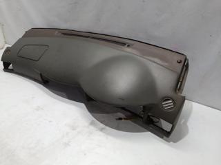 Торпедо TOYOTA COROLLA ZZE122 3 ракурс