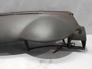 Торпедо TOYOTA COROLLA ZZE122 4 ракурс