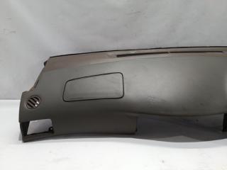 Торпедо TOYOTA COROLLA ZZE122 5 ракурс