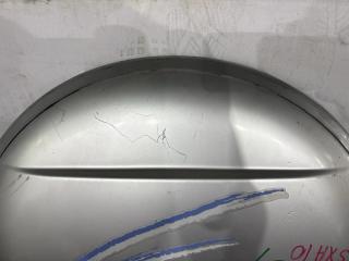 Колпак запасного колеса TOYOTA RAV4 SXA10 3 ракурс