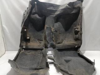 Ковер пола TOYOTA PLATZ SCP11 1 ракурс