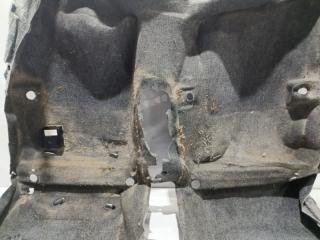 Ковер пола TOYOTA PLATZ SCP11 3 ракурс