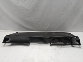 Торпедо TOYOTA COROLLA RUNX ZZE123 1 ракурс