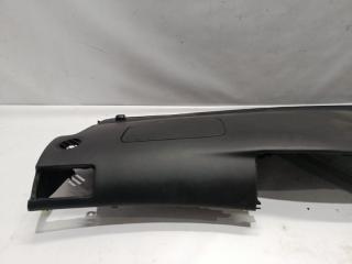Торпедо TOYOTA COROLLA RUNX ZZE123 2 ракурс