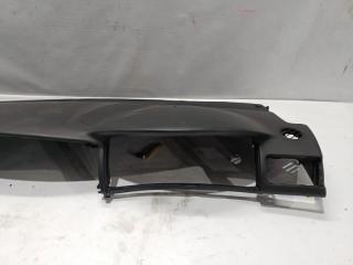 Торпедо TOYOTA COROLLA RUNX ZZE123 3 ракурс