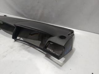 Торпедо TOYOTA COROLLA RUNX ZZE123 4 ракурс